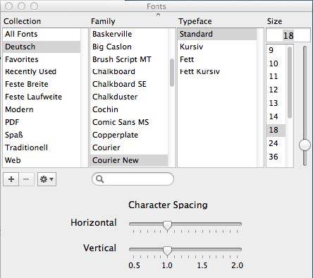 schrift_os2.jpg schrift_os2.jpg