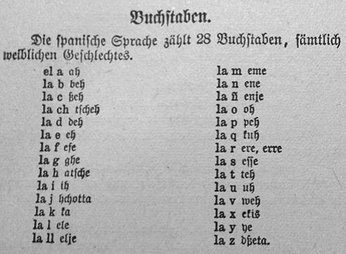 spanisch.jpg spanisch.jpg