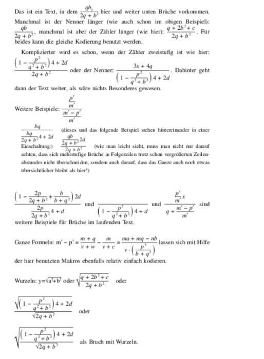 brueche.jpg brueche.jpg