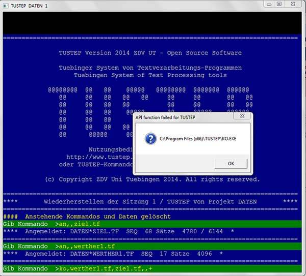 problem_mit_avast.jpg problem_mit_avast.jpg