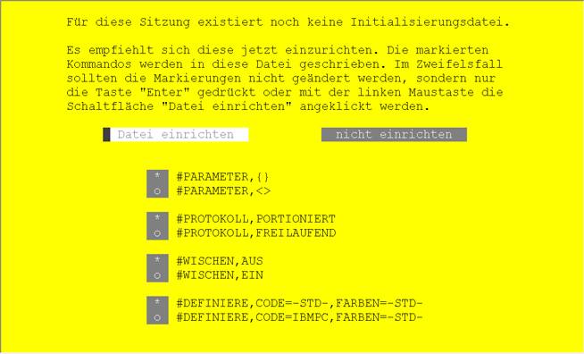 einrichtungsseite.jpg einrichtungsseite.jpg