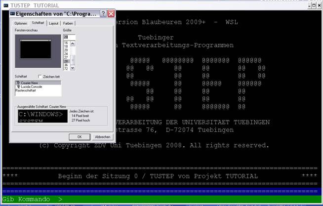 ersteraufruf_fenstergroesse_fenster1.jpg ersteraufruf_fenstergroesse_fenster1.jpg
