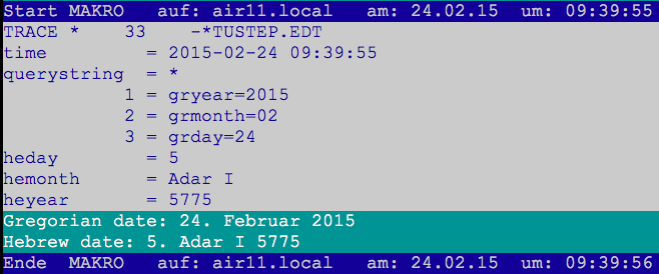 request_trace.png request_trace.png