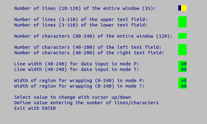 groesse.png groesse.png