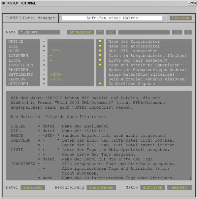 grundlagen_standardmakros_5.jpg grundlagen_standardmakros_5.jpg