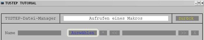 grundlagen_standardmakros_2.jpg grundlagen_standardmakros_2.jpg