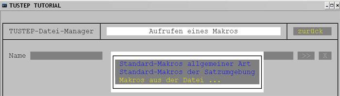 grundlagen_standardmakros_3.jpg grundlagen_standardmakros_3.jpg