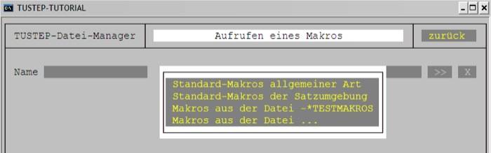 grundlagen_makrodatei_2.jpg grundlagen_makrodatei_2.jpg