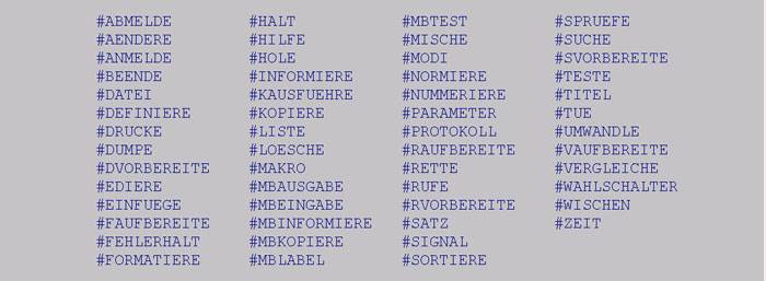 kommandos_uebersicht1.jpg kommandos_uebersicht1.jpg