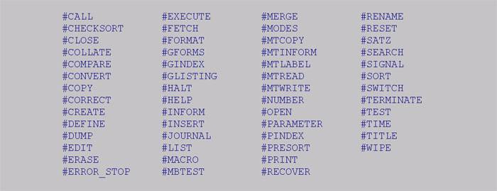 kommandos_uebersicht2.jpg kommandos_uebersicht2.jpg