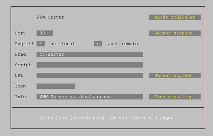 server.jpg server.jpg