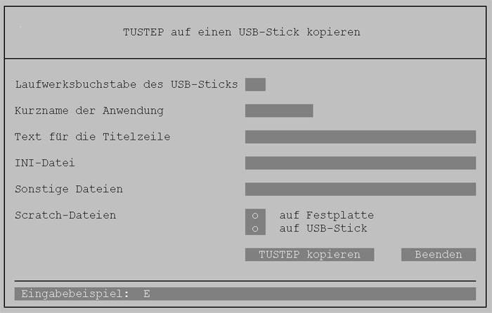 tustep2stick.jpg tustep2stick.jpg