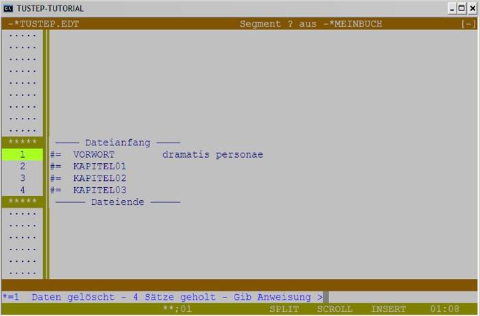 grundlagen_segmentdatei_2.jpg grundlagen_segmentdatei_2.jpg