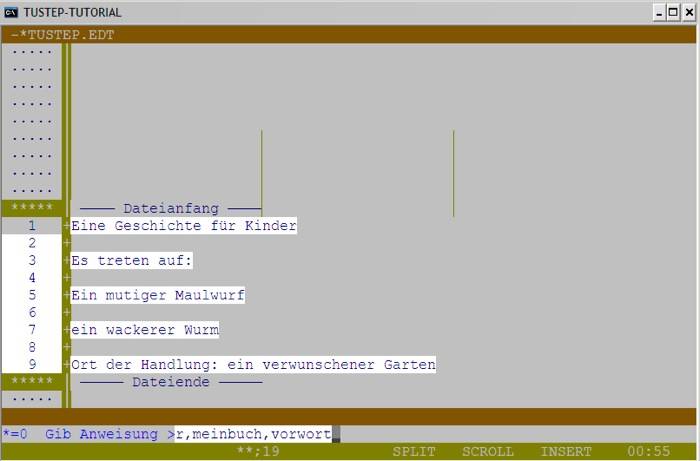 grundlagen_segmentdatei_1.jpg grundlagen_segmentdatei_1.jpg