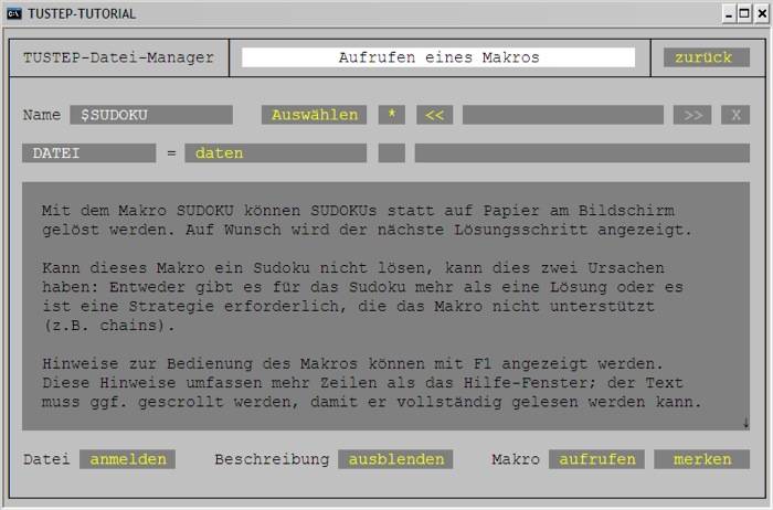 grundlagen_makrodatei_4.jpg grundlagen_makrodatei_4.jpg
