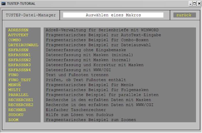grundlagen_makrodatei_3.jpg grundlagen_makrodatei_3.jpg