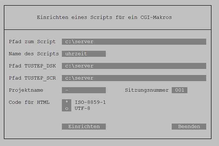 tuscript_cgi_script_einrichten.jpg tuscript_cgi_script_einrichten.jpg