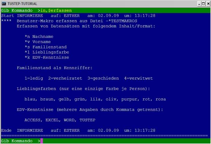 grundlagen_makrodatei_6.jpg grundlagen_makrodatei_6.jpg