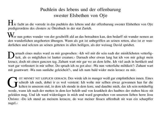 initialen.jpg initialen.jpg