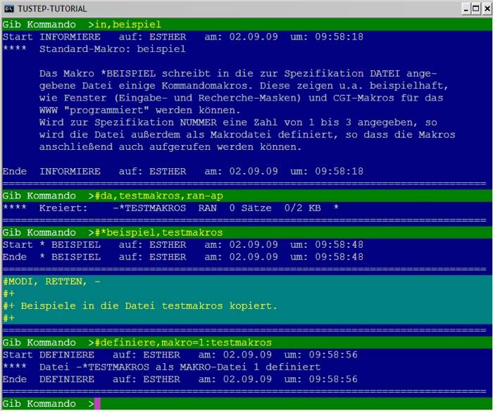 grundlagen_makrodatei_1.jpg grundlagen_makrodatei_1.jpg