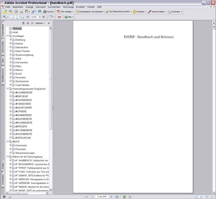 grundlagen_zebe.jpg grundlagen_zebe.jpg