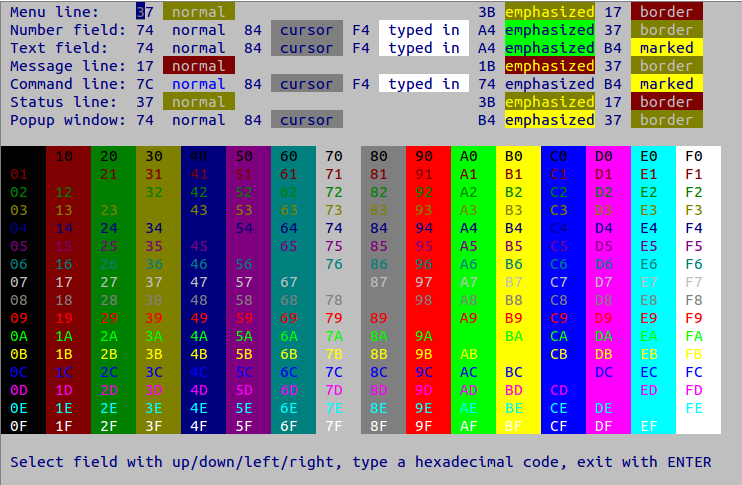 farben.png farben.png