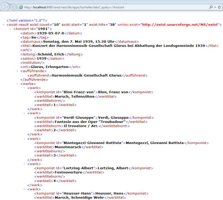 exist_result_browser.png exist_result_browser.png