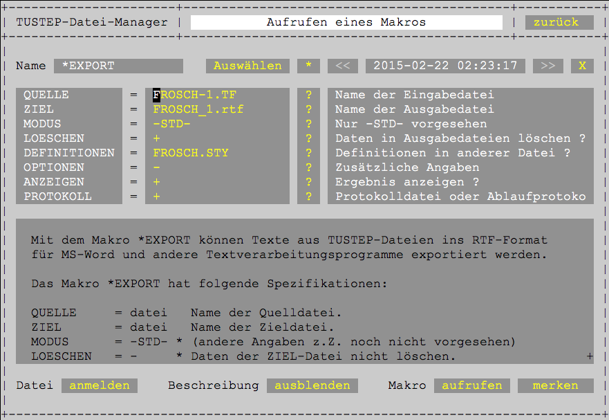 formular_export.png formular_export.png