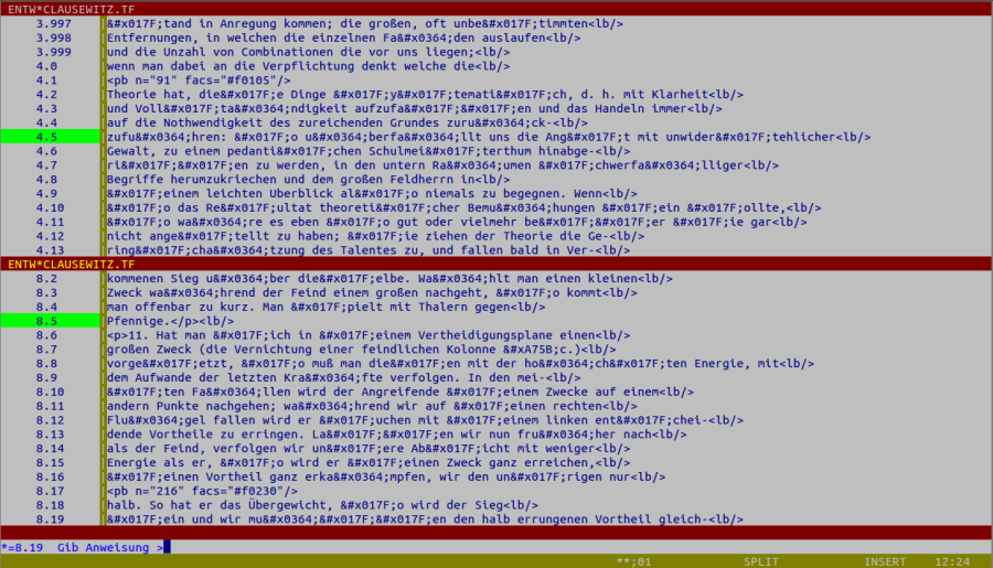 splitscreen.png splitscreen.png