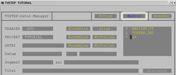 Grundlagen_Standardmakros_1.jpg