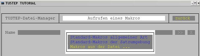 Grundlagen_Standardmakros_3.jpg