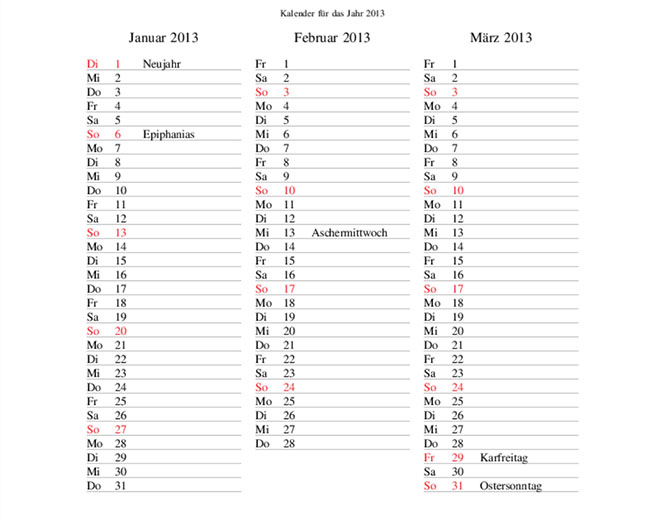 Kalender_Ausschnitt.jpg