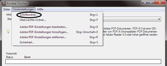 TUSTEP Modul Satz Schriften Abb3.jpg